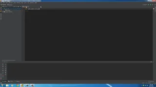 Python Programming 16 Flexible Number of Arguments