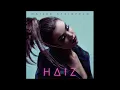 Hailee Steinfeld - Love Myself - 432 hertz