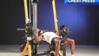 Powertec-Half-Rack- mpg