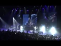 Download Lagu Muse Panic Station iTunes Festival 2012 Full HD