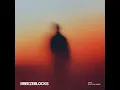 Breezeblocks (feat. Taylor Rae)