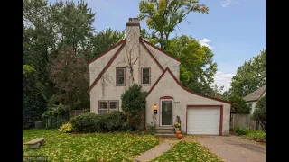 Homes for sale - 1027 Ottawa Avenue West Saint Paul MN 55118