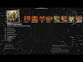 Left 4 Dead 2 Menu Background addon