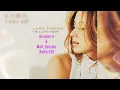 Download Lagu I Will Love Again (Division 4 \u0026 Matt Consola Radio Edit) Lara Fabian