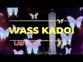 Lagu WASS KADOI - LAU GAMA [PNG MUSIC] 2022