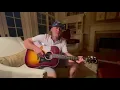Download Lagu Morgan Wallen - Drink U Back (UNRELEASED)