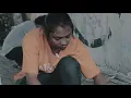 Tuan Tigabelas - Move (Lyric Video)