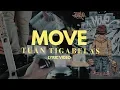 Download Lagu Tuan Tigabelas - Move