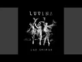 Download Lagu Monotonía