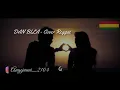 Download Lagu Dan Bila - D'paspor | Reggae Cover | Linda Anggraeni |Lirik D paspor kord