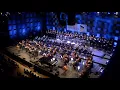 Download Lagu TSFH Prague 2018 - Strength of a Thousand Men