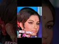 Download Lagu Mere Sapno Ki Rani | Aradhana (1969)| Kishore Kumar,Rajesh Khanna, Sharmila Tagore
