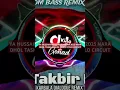 Download Lagu YA ALI YA HUSAAIN (Dhol Tasha Spl(Djremix Edm boom bass mix #dj #trending #dhol #tansha #remix