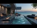 Download Lagu Deep House Chill Mix - Luxury House \u0026 Tropical Vacation Vibes - Melodic House Flow