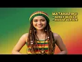 Lagu MATAHARIKU – AGNES MONICA | Ska Reggae Cover Version 