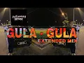 Download Lagu Yuichimako - Gula - Gula (Extended Mix)