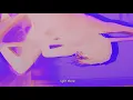 Alina Baraz - Right There (Official Lyric Video) - Alina Baraz