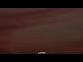 Kane Brown - Homesick [Traducción al español]