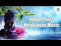 Powerful Healing Music -Sounds Of Paradise |  Relax Mind Body | Meditation Music for Stress Relief