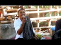 Download Lagu kata pak KADUS Cinta Bisa menghilangkan rasa sakit dan juga bisa menimbulkan penyakit NUANSA MUSTIKA