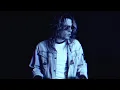 Download Lagu Steve Emm - Future Force