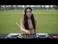 Lagu DJ Tabola Bale Remix Full Bass 2025 | DJ Music Viral TikTok Auto FYP