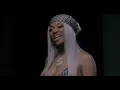 Shaybo - Streets (Official Video)