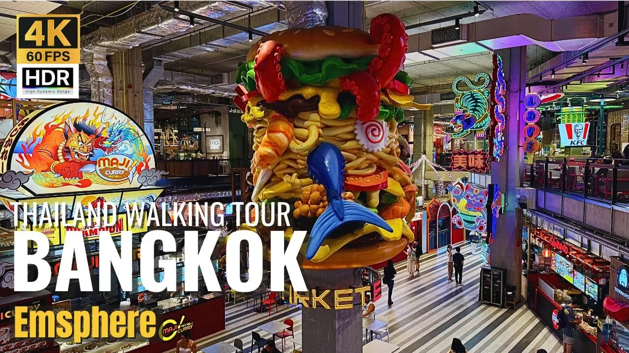 Youtube video J-aPfuC2qWU 