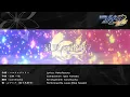 Azure Striker GUNVOLT 3 Music Video - Celestial Paean