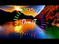 Galantis & Hook N Sling - Love On Me (Mat Zo Remix)