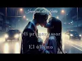 Download Lagu Imagina con Jimin  \