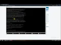 Tutorial How to Disable Track and Trace in apache TraceEnable Off showed with CentOS 7