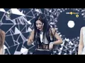 200130 Red Velvet (레드벨벳) - 'Psycho' Live at 29th SEOUL MUSIC AWARDS 2020