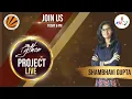 LIVE PYTHON PROJECT SHAMBHAVI GUPTA LPU SCSE KHOJ MAKE YOUR OWN BROWSER