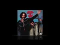 Ismael Miranda con Orchestra Harlow - Abran Paso