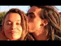 Zona Ganjah Ninguna como ella