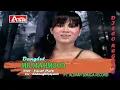Download Lagu DISCO REGGAE DANGDUT - MR MAHMOOD ( Official Video Musik ) HD