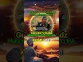 Download Lagu Sholawat rejeki Ceramah Gurutta ustadz Muhammad Yusuf, S.Sos.I, M.A#ceramahbugisustmuhammadyusuf