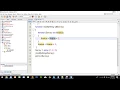 Zend PHP Certification Training Course Class 3 - Example Exam Practice Mock Test Questions