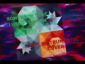 Download Lagu A.M. ft. Gotye \u0026 Kimbra  - Somebody That I Used To Know (A.M. Instrumental Cover)
