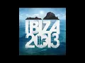 Mark Knight   Your Love Original Club Mix