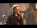 Download Lagu Simply Red - It's Only Love (Live In Cuba, 2005)
