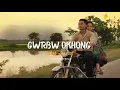 Download Lagu Gwrbw Okhong - (Slowed+Reverb) Swmkhwr Daimari \u0026 Elisha Baro