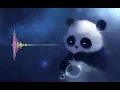 Download Lagu Oblivion Remix (FT. Lilly Potter) in 8D // Wear Headphones