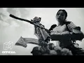 Download Lagu ARTMS ‘Icarus’ (Cinematic Ver.) Official MV