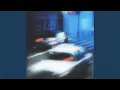 Download Lagu vision (slowed)