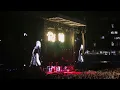 Rancid - Ruby Soho 24 Toronto Ont Rogers Centre The Saviors Tour 24