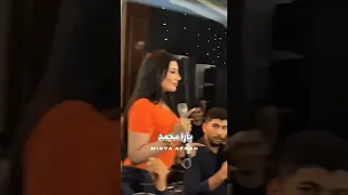 دلع يارا محمد 