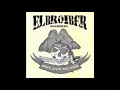 Download Lagu Elbroiber - Wieder da