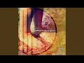 Download Lagu Barefoot (Original Re-Master)
